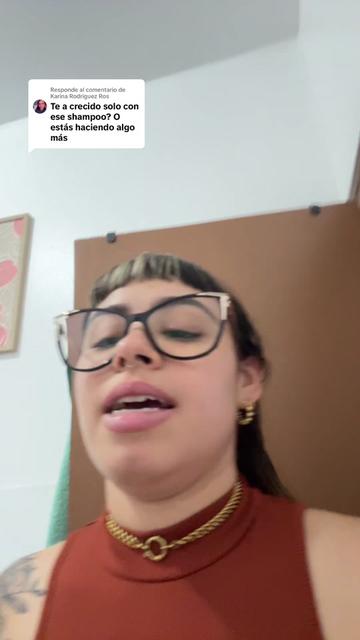 @Val