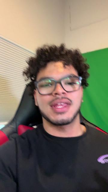 @Justice On AI
