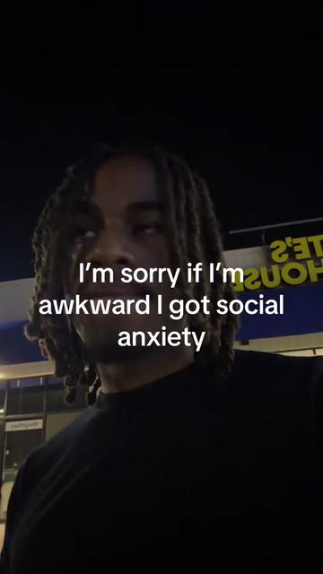 @&hellip;
