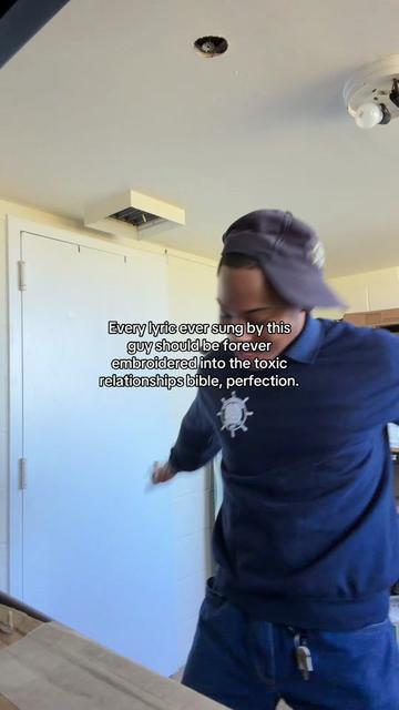 @LRG