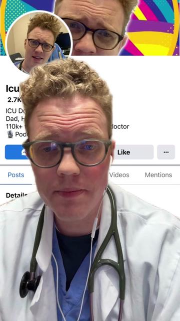 @icudoc