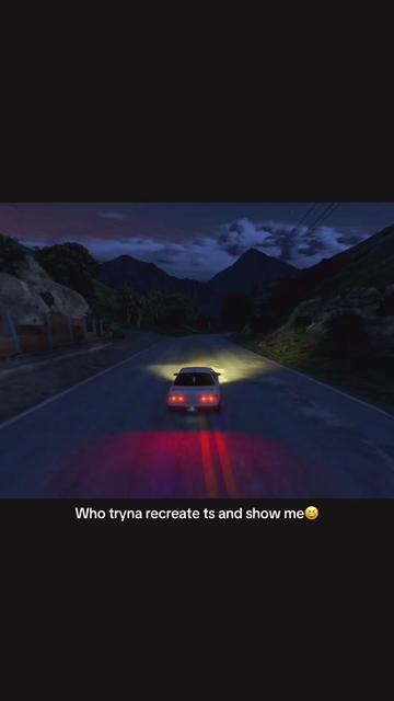 @JO3Ycuh