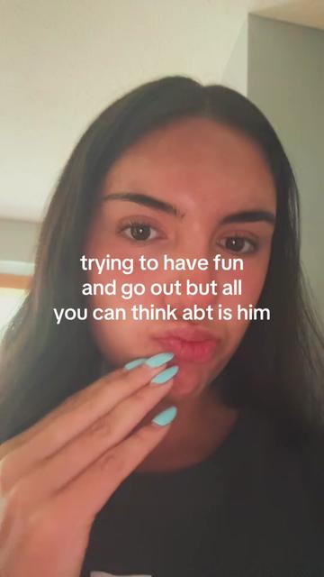 @swaggygirl6000