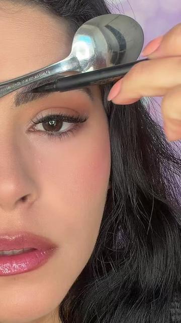 @Kely Souza