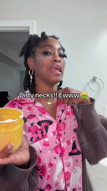 @Tesa / Digital guru
