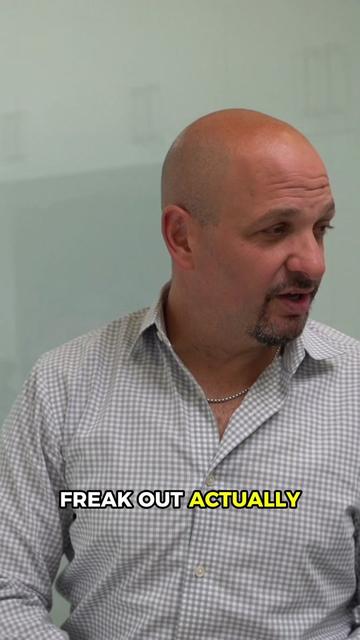 @Toronto Auto Brokers