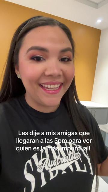 @Yuleisy Silva