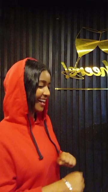 @Samri ኩሩ ሸሌ👸💪