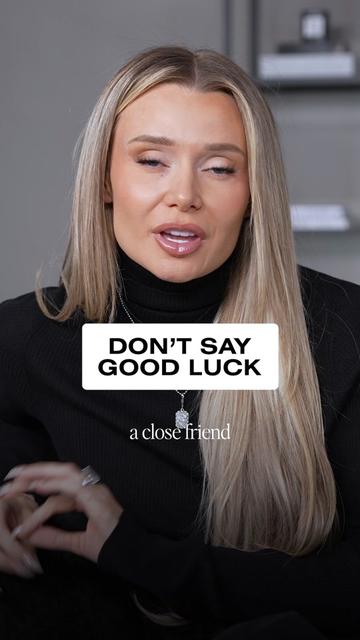 @Natalie Dawson