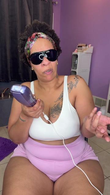 @K.lala104