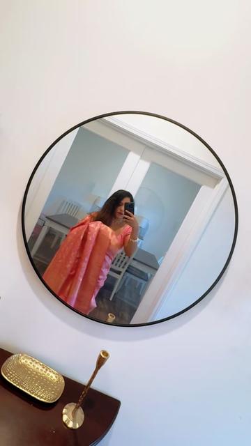 @Ananya Sinha Chowdhury