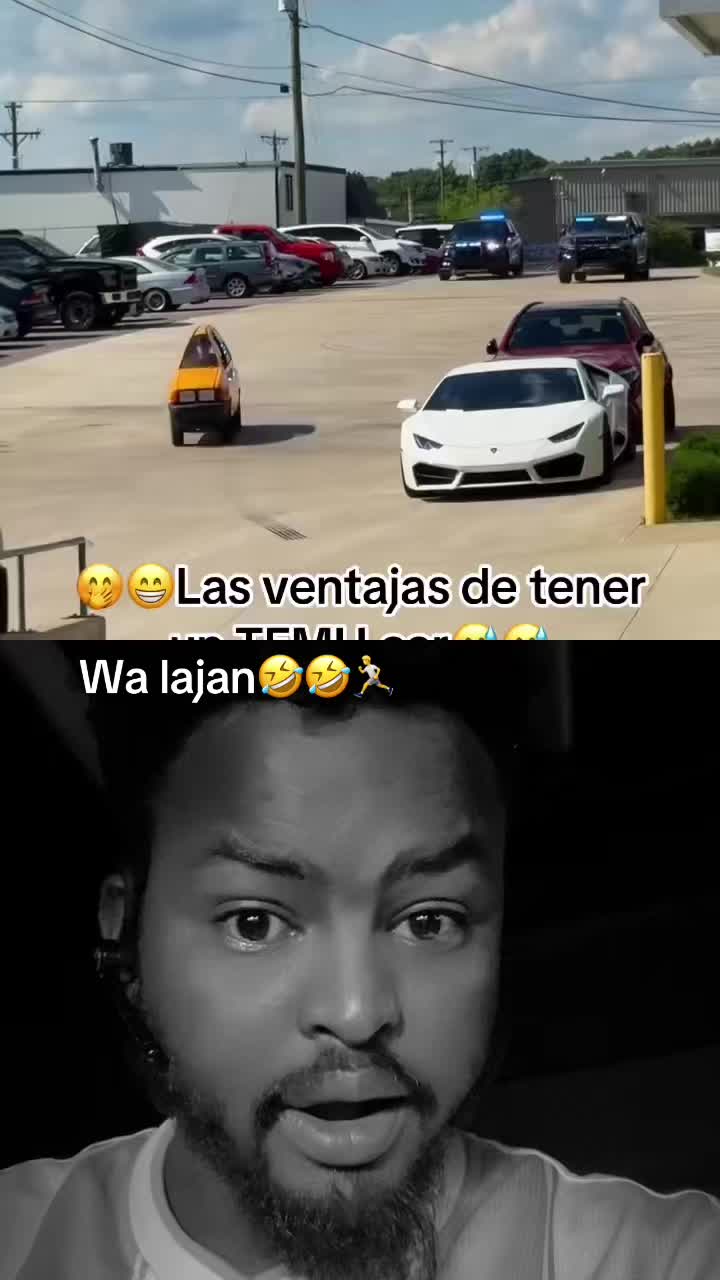 @abwanozil3✅❤️