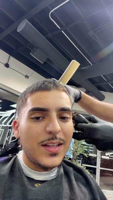 @anwar