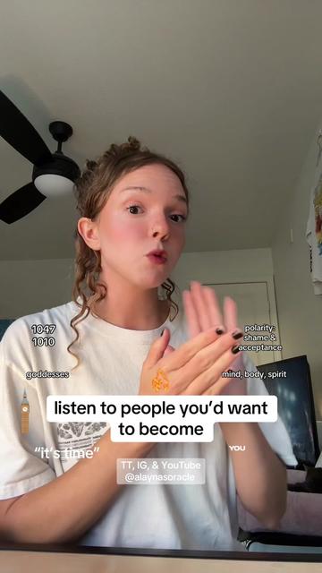 @alaynasoracle