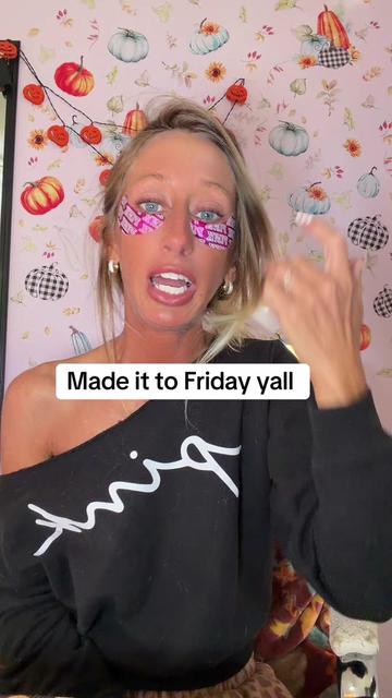 @Destinee💻