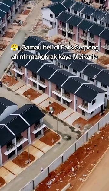 @Sulthan Properti