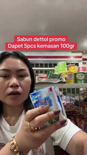 @Grosir ira serba ada
