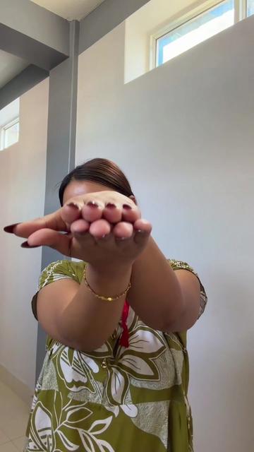 @Kaju💗