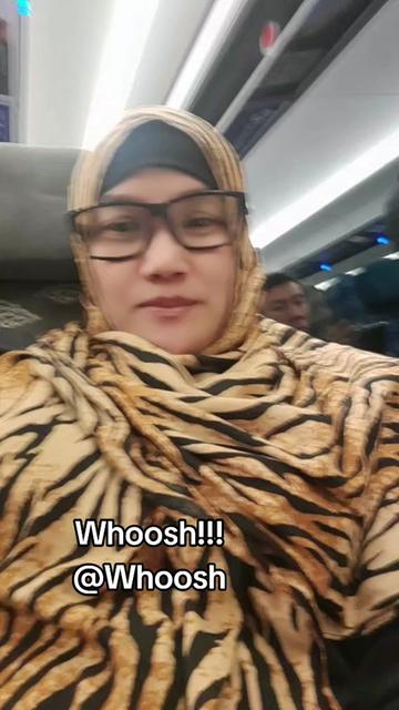 @Yanthy Gie