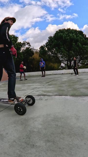 @MBS Mountainboards