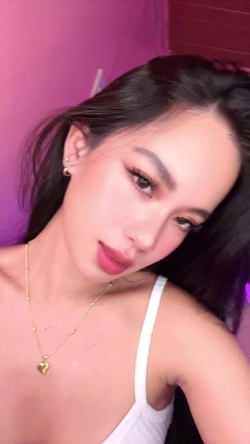 @Ms_kzeyy🇵🇭