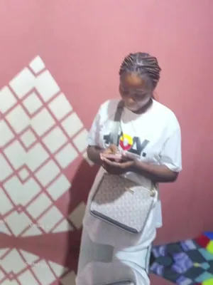 @Nana Akua🥰🥰🥰