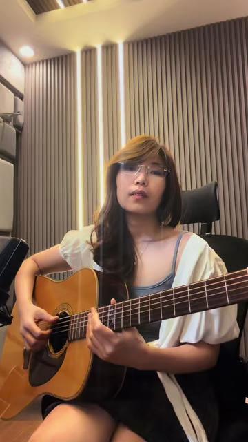 @Nathania Jualim