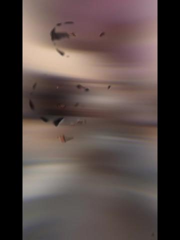 @Shoeb Katiyar