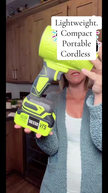 @A_Somewhat_Fit_Mom