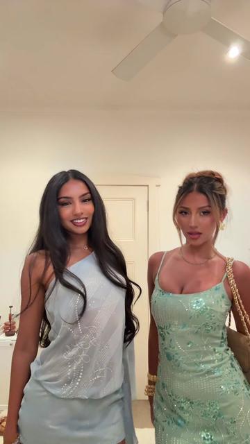@Ella-Jane