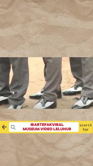 @artefakviral
