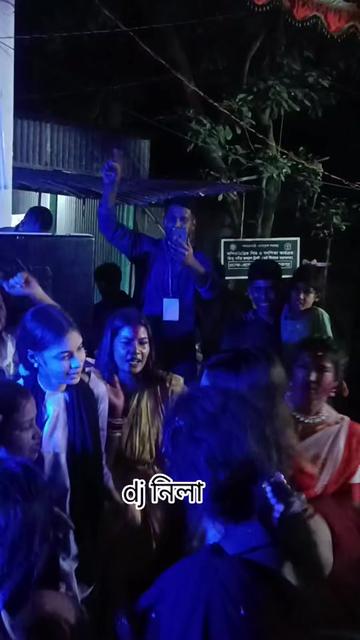 @Sk-susmita tatto&lejar parlar