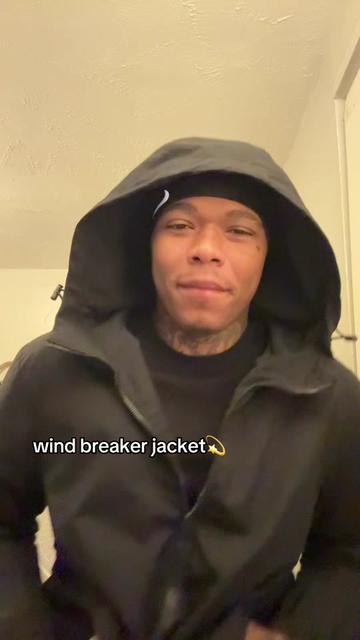 @chicoboychii