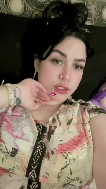 @amirattiktok675
