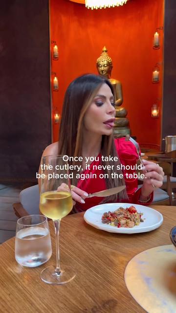 @CATERINA VALENTINO