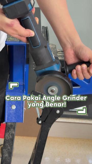 @DongCheng Tools Indonesia