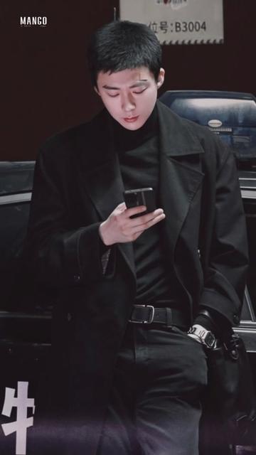 @𝙻𝚈𝙽&ldquo; 𝚂𝚃𝙾𝚁𝚈 &ldquo;