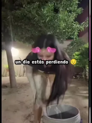 @Valeross🧡🪻