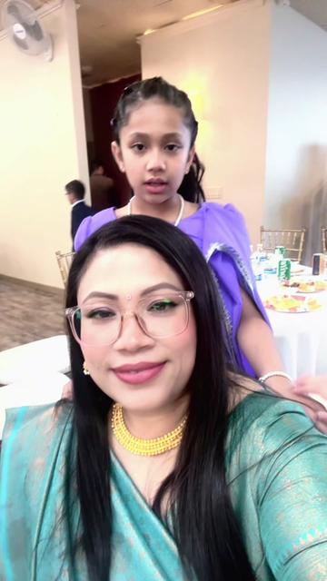 @srijana