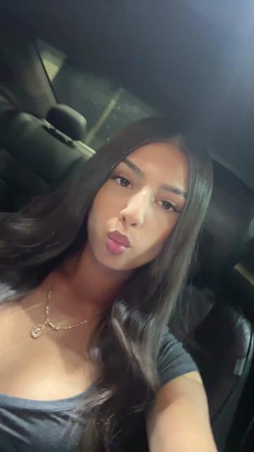 @jaz