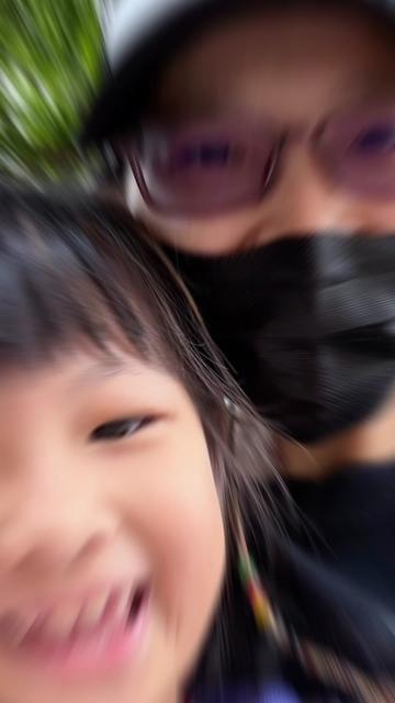 @妙寶寶