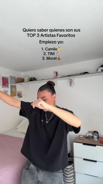 @maggie