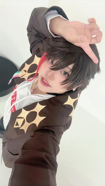 @あるぐれ