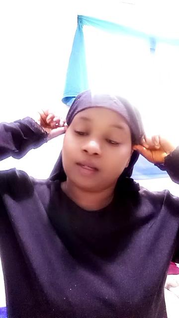 @Alarm Timer Jerop⏰⏰