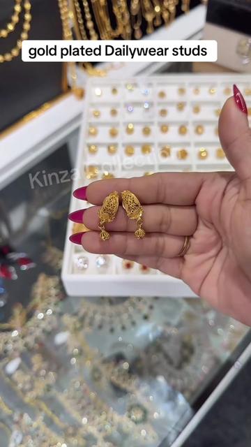@Kinza Collection