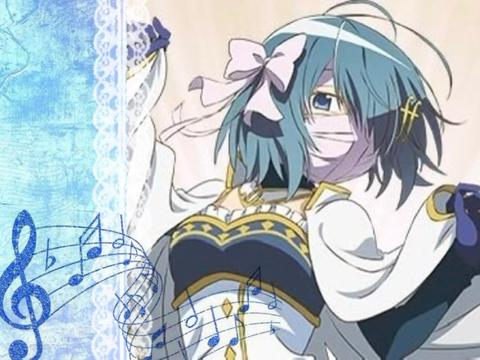 @𝓨υƙαɾʂ ྀི #1 SAYAKA MIKI FAN