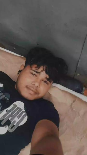 @Marchwar_king07