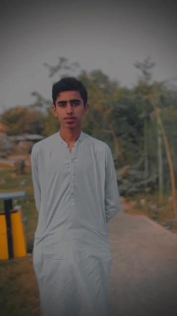@😎🐍 HASEEB ALI 🤌🫠