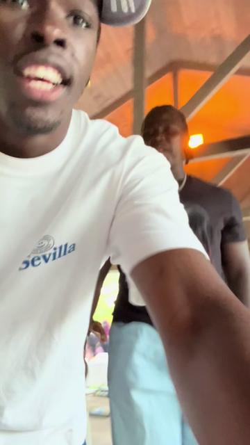 @vnce_041