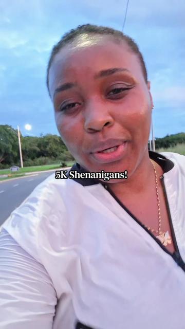 @ms.ettinnesandy